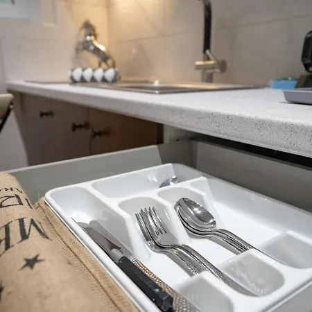 Apartment Evaggelismos Metro St Luxurious Flat By Mps *