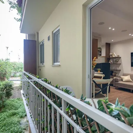 Apartment Evaggelismos Metro St Luxurious Flat By Mps *